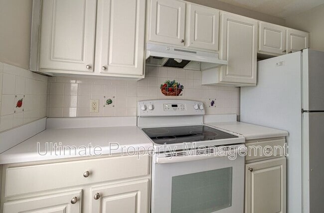 Photo - 741 Sunseeker Dr