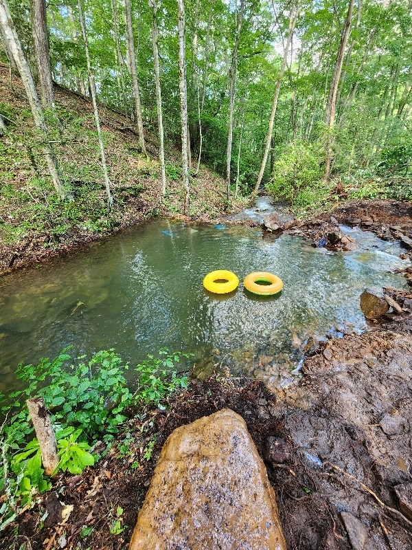 Photo - 3780 Highland Turnpike