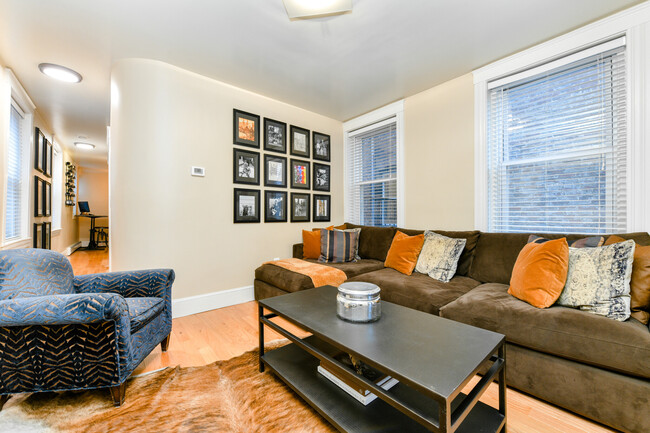 Photo - 29 Grove St Townhome