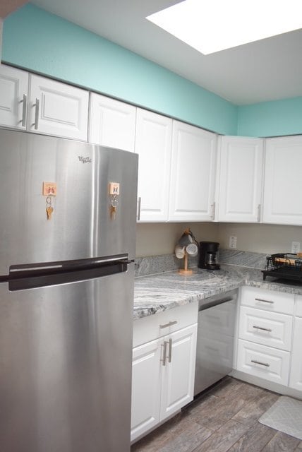 Photo - 4175 E Pecan Rd