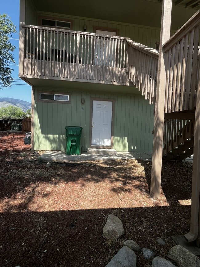 Photo - 3422 Imperial Wy Unit A