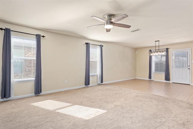 Photo - 9105 Sun Haven Way