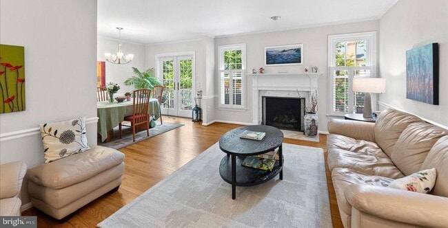 Photo - 7252 Greentree Rd