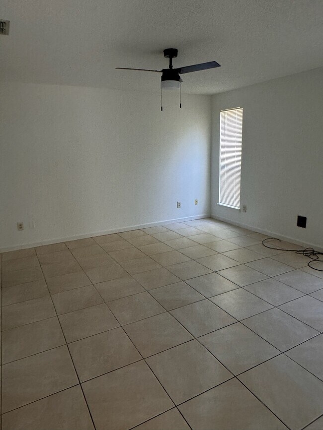 Photo - 11719 Fort Caroline Lakes Dr N