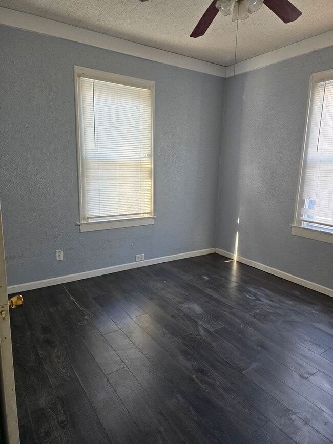 Photo - Nice 2BD/1BA