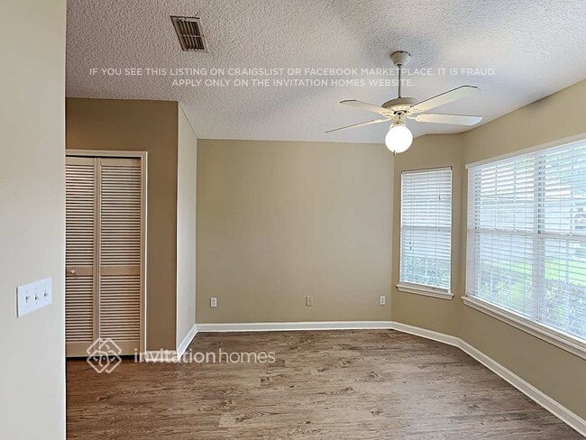 Photo - 1369 Shootingstar Ln
