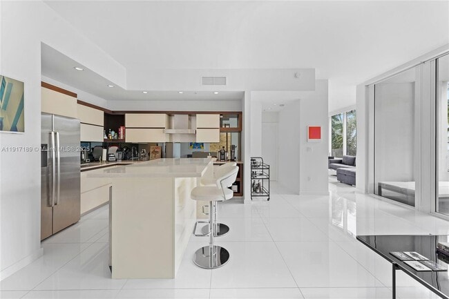 Photo - 2100 Park Ave Unit 201