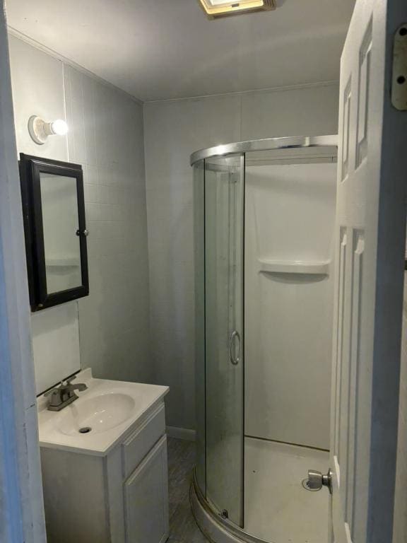 Photo - 811 NW Lupa St