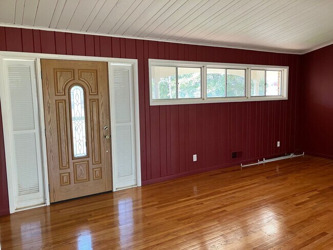 Photo - Beautifully Renovated Home for Rent in Americus