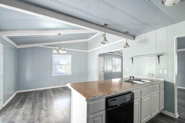 Photo - Welcome to your next home!