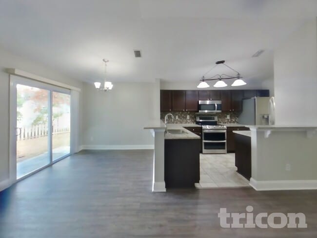 Photo - 2268 Eisner Dr