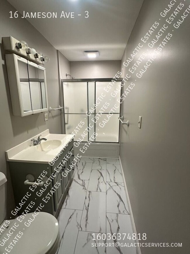 Photo - 16 Jameson Ave Unit 3