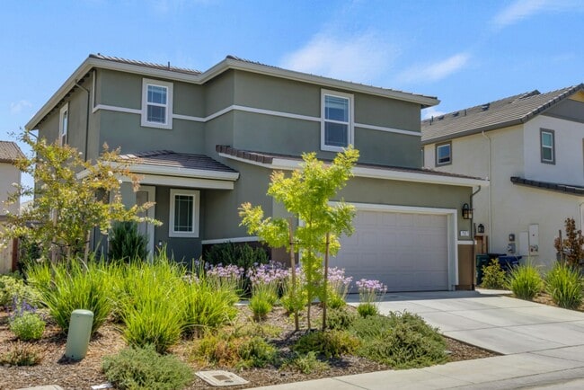 Photo - 7657 Bracer Wy