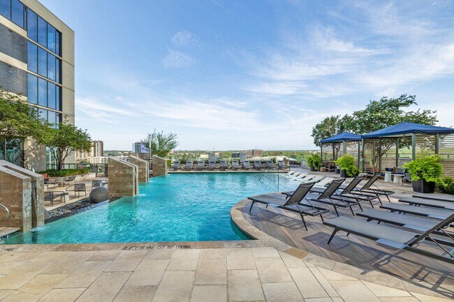 Photo - Northshore Austin