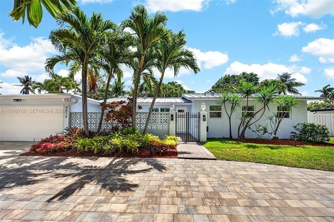 Photo - 4010 NE 22nd Ave