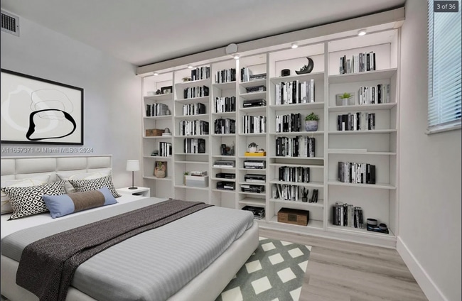 Photo - 7175 Orange Dr Unidad 314H