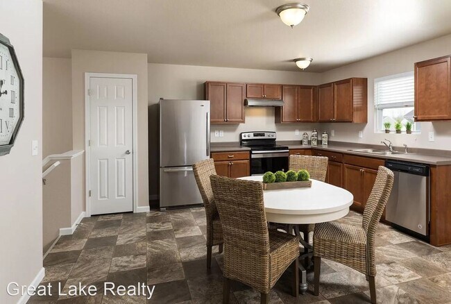 Photo - 3 br, 2 bath House - 4788 Marshall Road