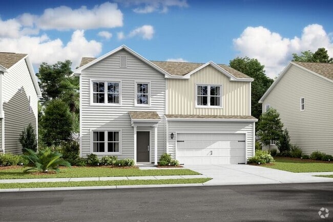 Building Photo - 175 Pine Crest View Dr Rental
