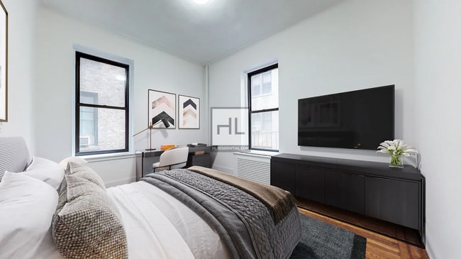 Photo - E 81st St Unit 5C