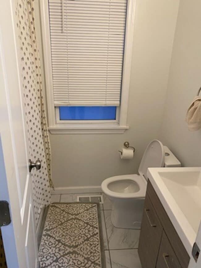 Photo - 3 Norwood St Unit Down