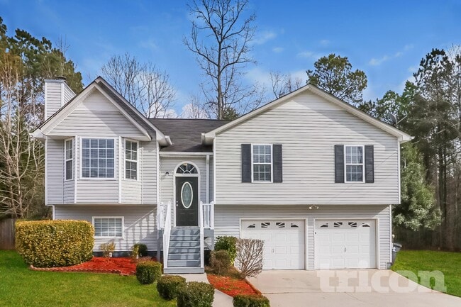 Photo - 708 Newport Dr