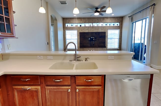 Photo - 1668 Astor Farms Pl