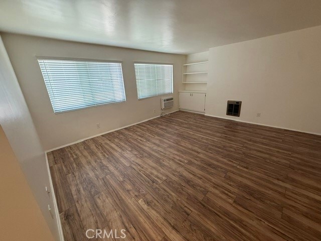 Photo - 13823 Christine Dr