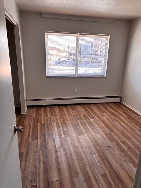 Photo - 7919 Lake Ave Unit 304