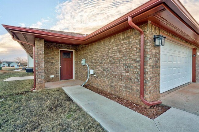 401 Debra Ct