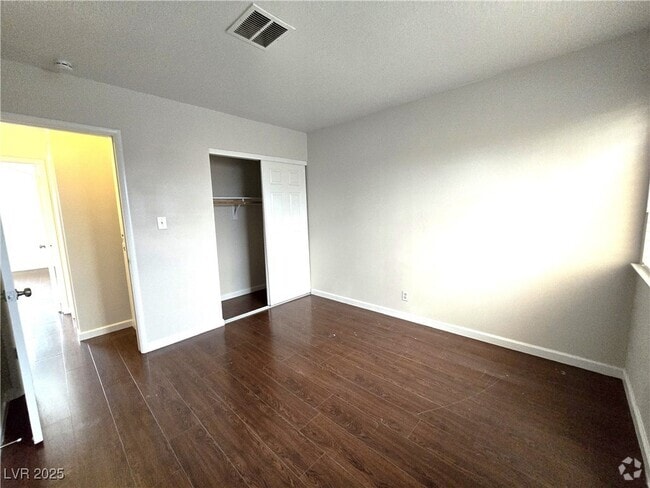 Building Photo - 4045 S Spitze Dr Rental