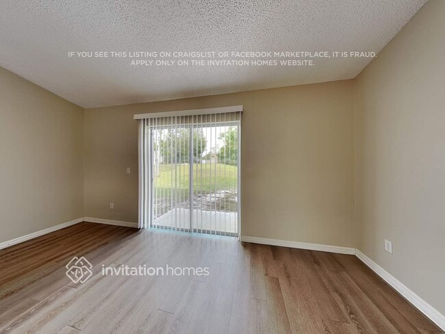 Photo - 1791 Oakgrove Ave Casa