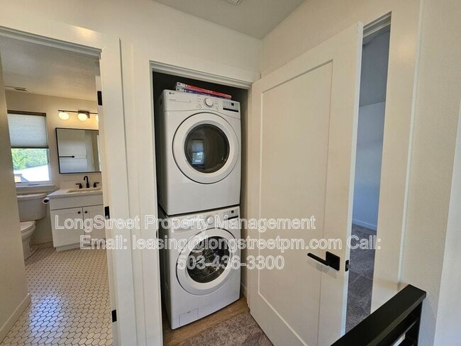 Photo - 7480 N Oswego Ave