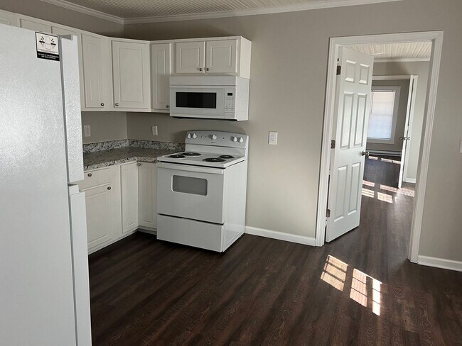 Photo - Gay 841-843 Unidad 841 Gay St