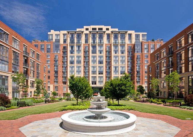 Apartments for Rent in Alexandria, VA | ForRent.com