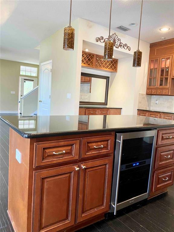 Photo - 10503 Chilmark Way