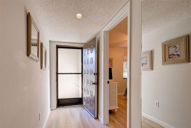 5179 Willow Links Unit 27
