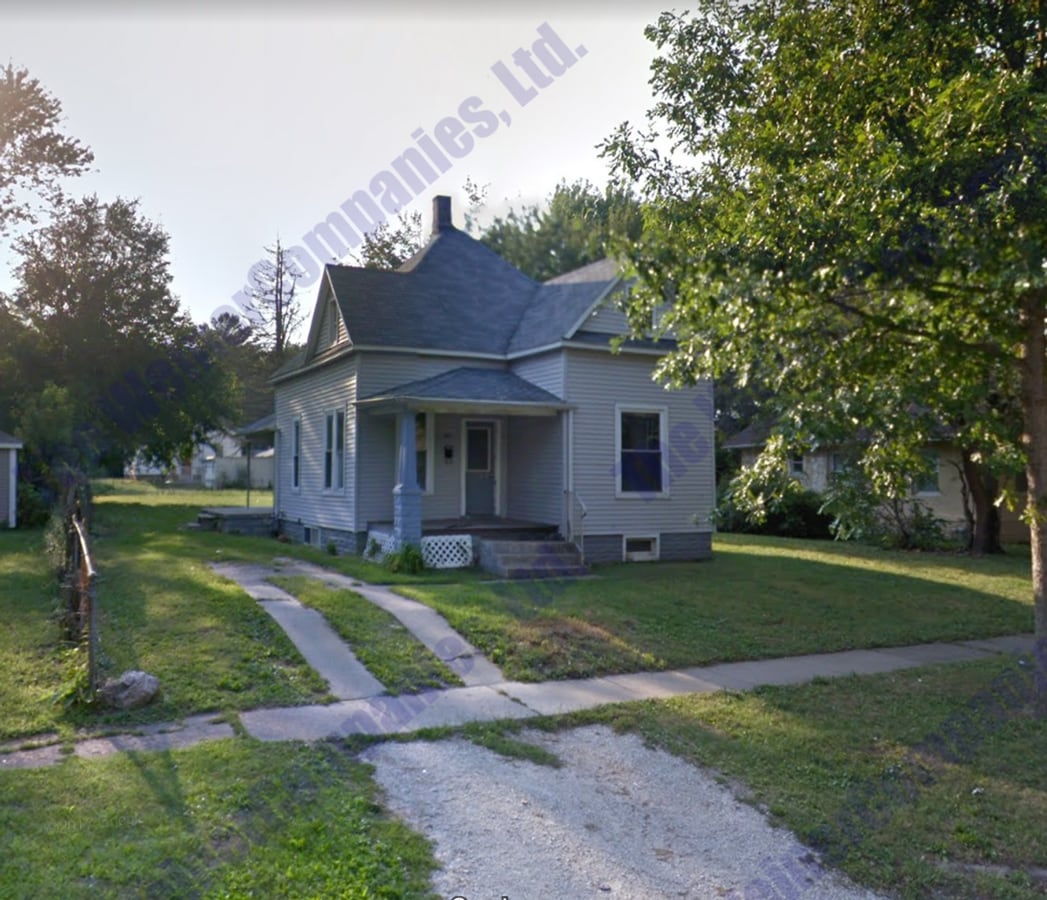 Now leasing for August 2025! - Now leasing for August 2025! House