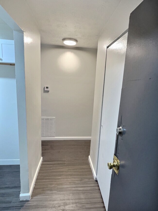 Kirby Apartments For Rent in Cincinnati, OH