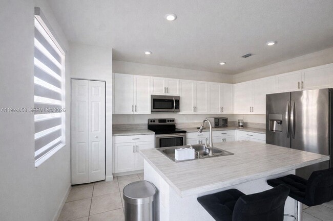 Photo - 12767 SW 230th Ter