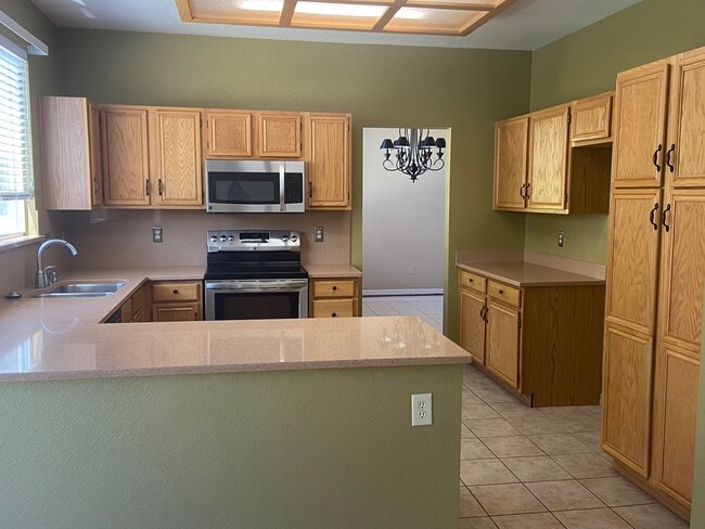 Photo - 3964 Glenview Terrace