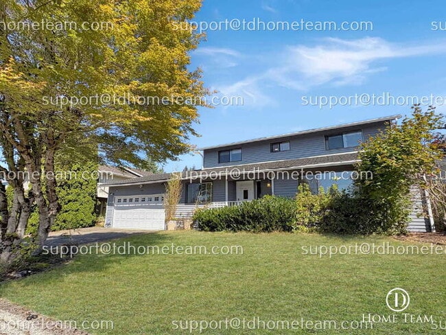 Photo - 17400 159th Ave SE