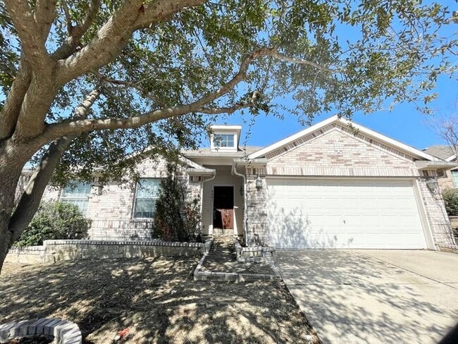 4 Bedroom 1 story Duncanville ISD - 4 Bedroom 1 story Duncanville ISD Casa