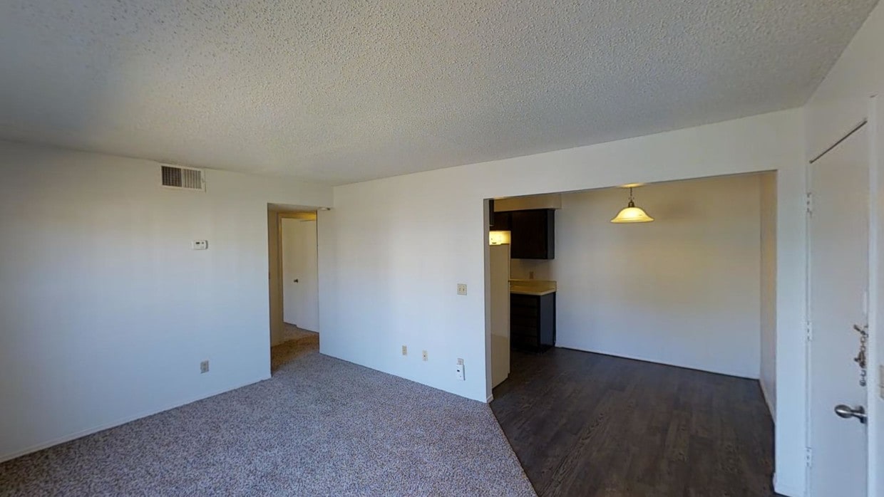 Photo - North Country Commons Apartments