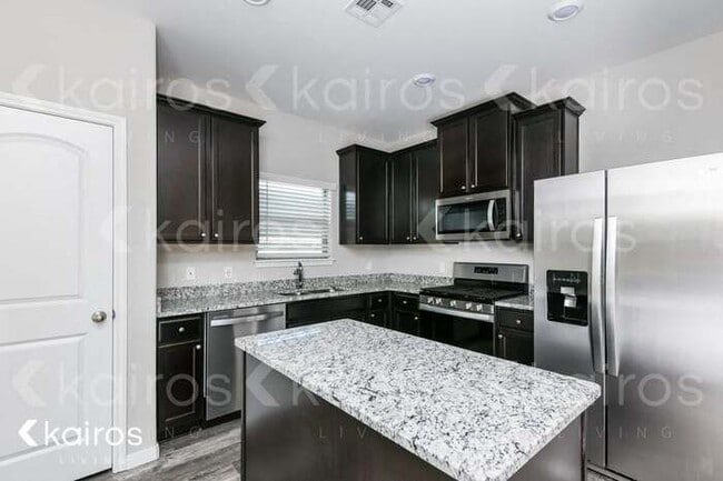 Photo - 316 E Georgia Terrace