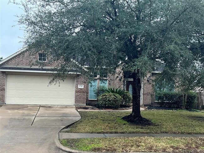 Building Photo - 17707 Cypress Laurel St