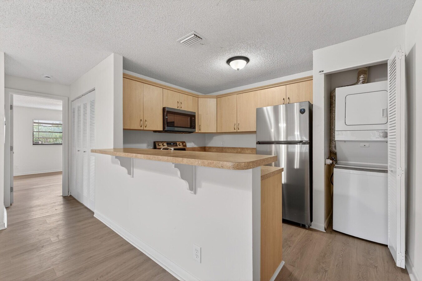 Photo - 9418 NW 49th Pl