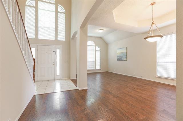 Photo - 206 Howley Ct