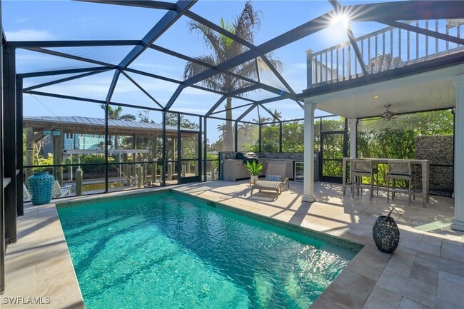 Photo - 27725 Forester Dr