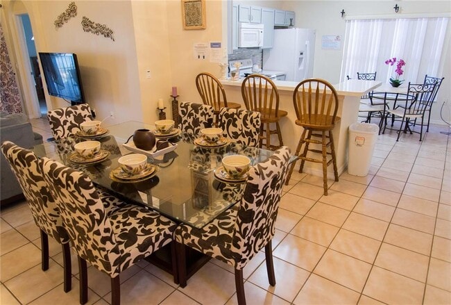 Photo - 1021 Soaring Eagle Ln