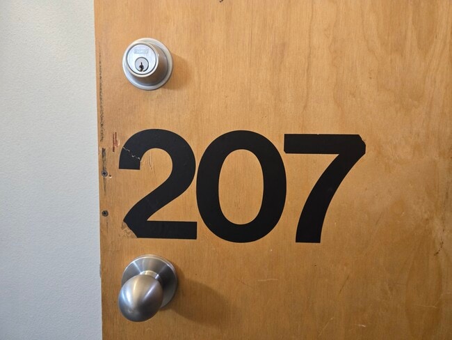 Photo - 222 Jay St Unit #207